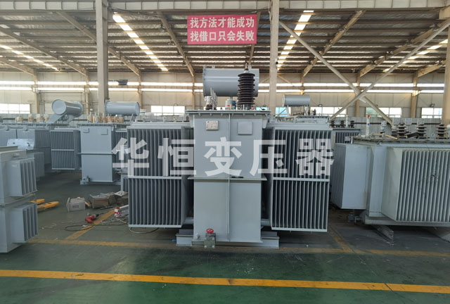 SZ11-8000/35和田和田和田电力变压器